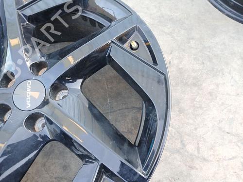 Fælk OMODA 5 1.6 | BP31974200C45