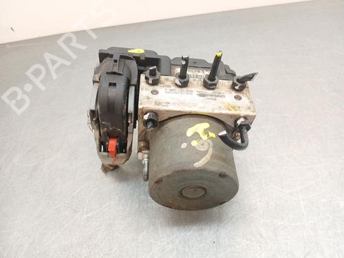 ABS pump KIA CEE'D Hatchback (ED) 1.6 CRDi 115 | BP38305942M43 - Image 2