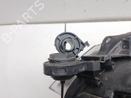 Right headlight SEAT ARONA (KJ7, KJP) 1.0 TSI | BP34582836C29  - Image 10