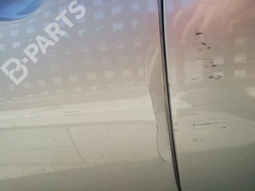 Switch NISSAN MICRA III (K12)  | BP7304216I30 