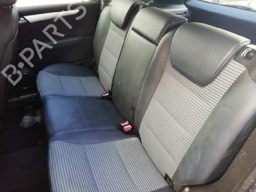 Electronic module MERCEDES-BENZ B-CLASS Sports Tourer (W245)  | BP8408794M83 
