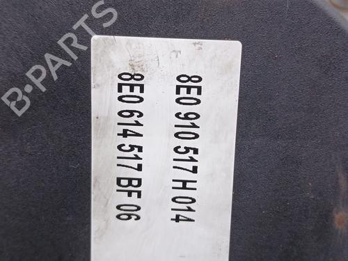 ABS pump SEAT EXEO ST (3R5)  | BP12113208M43 