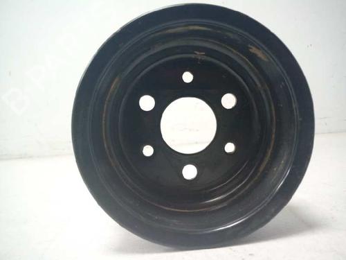 Other FORD ECOSPORT  | BP17390962O1 