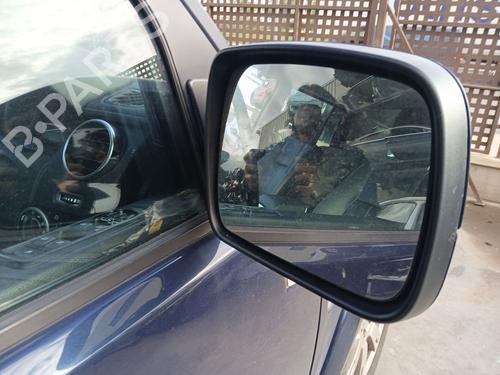 right-mirror-land-rover-discovery-iv-l319-2009-2010-2011-2012-2013-2014-2015-2016-2017-2018-31713585 main image