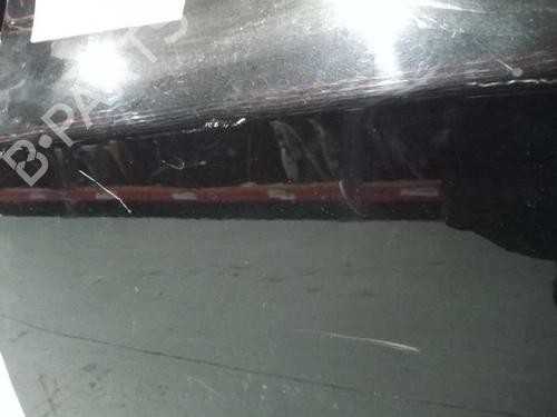 Left rear door BMW X3 (E83) xDrive 30 d | BP9158234C4 