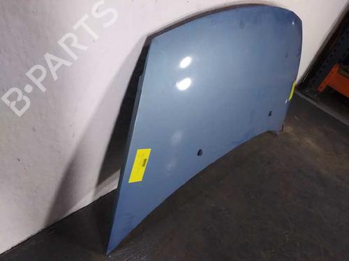 Hood CITROËN C3 I (FC_, FN_) 1.4 HDi | BP16712857C1 