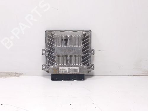 Used Engine control unit (ECU) Engine control unit (ECU) 37494227 37494227