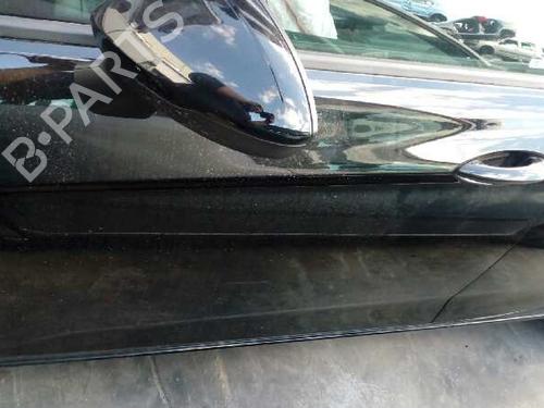 Climate control OPEL ASTRA K (B16) 1.4 Turbo (68) | BP3417677I5 