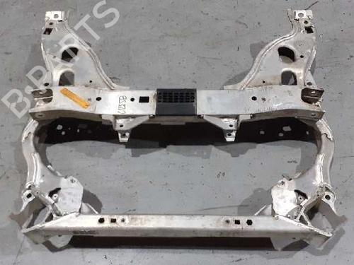 Used Subframe BMW 1 (E87) 116 i (115 hp) 7192950