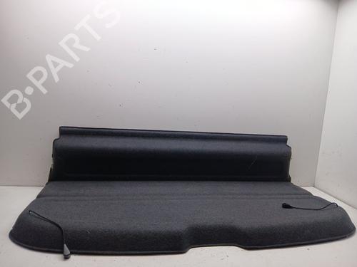 Hattehylde Hattehylde PEUGEOT 3008 I MPV (0U_) 1.2 (131 hp) 37427704 37427704