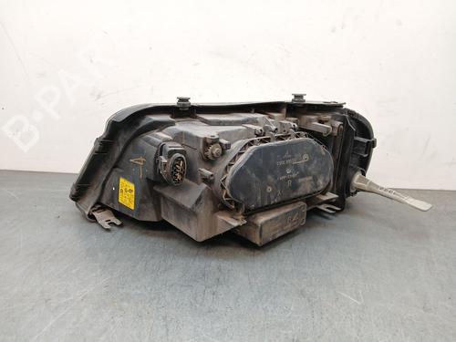 Højre forlygte SEAT ALHAMBRA (7V8, 7V9) 2.0 TDI | BP27315699C29 