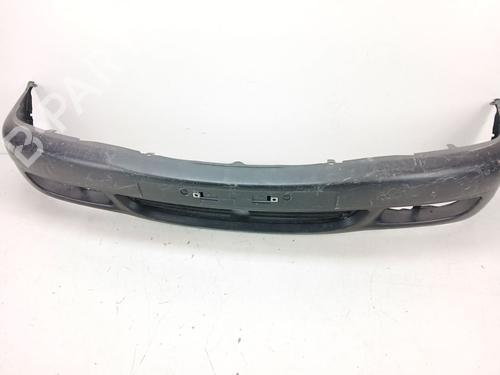 Front bumper TOYOTA COROLLA (_E11_) 1.9 D (WZE110_, WZE110R) | BP29543060C7 