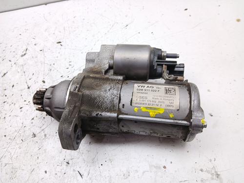 Used Starter Starter 38073087 38073087