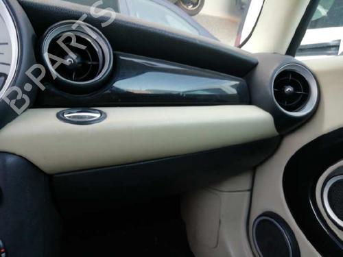 Interior roof light MINI MINI (R56) One D | BP15516928I8  - Image 13