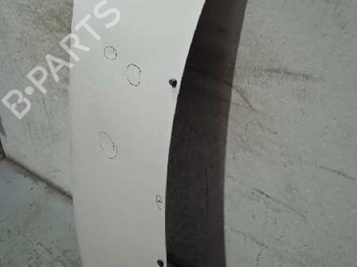 Hood CITROËN JUMPY I (U6U_)  | BP10529384C1 