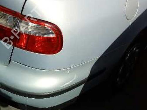 Right taillight SEAT TOLEDO II (1M2)  | BP2374121C35 