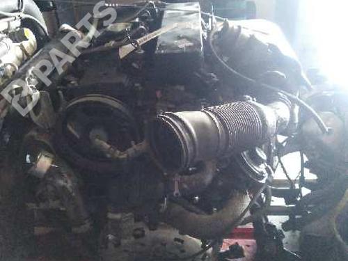 Engine FORD MONDEO III Saloon (B4Y) 2.0 16V TDDi / TDCi | BP2585424M1 
