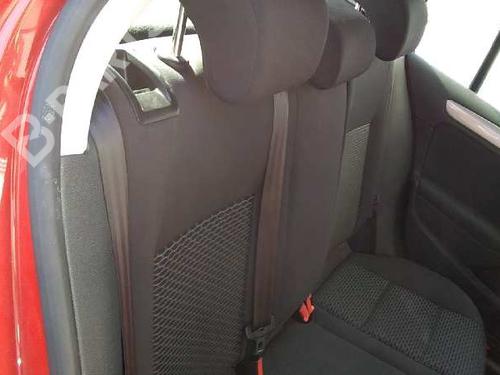 Left tailgate light VW GOLF VI (5K1) 1.6 TDI | BP2387566C79  - Image 27