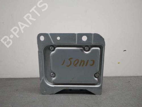 ECU airbags FIAT DOBLO Cargo (263_) 1.3 D Multijet | BP16757338M53 