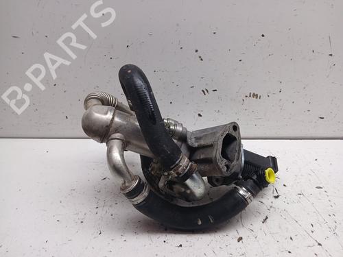 Egr OPEL CORSA D (S07) 1.3 CDTI (L08, L68) | BP37492289M69 - Image 6