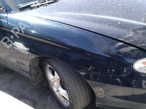 Gearbox HYUNDAI COUPE I (RD)  | BP9445087M3 