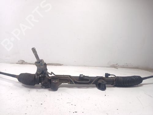 Steering rack CHRYSLER SEBRING (JS) 2.0 CRD | BP39137160M22 - Image 6