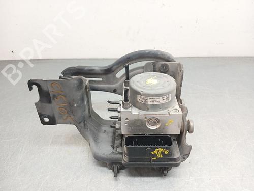 Used ABS pump ABS pump 36986840 36986840
