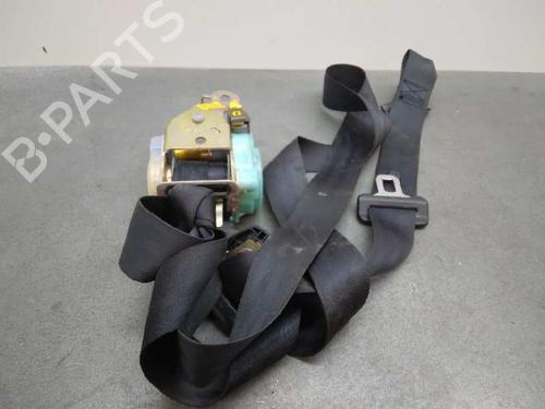 Front right belt tensioner HYUNDAI COUPE II (GK) 1.6 16V | BP15817840C88 
