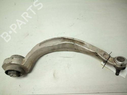 Right front suspension arm AUDI A5 Sportback (8TA) 2.7 TDI | BP17461105M13 