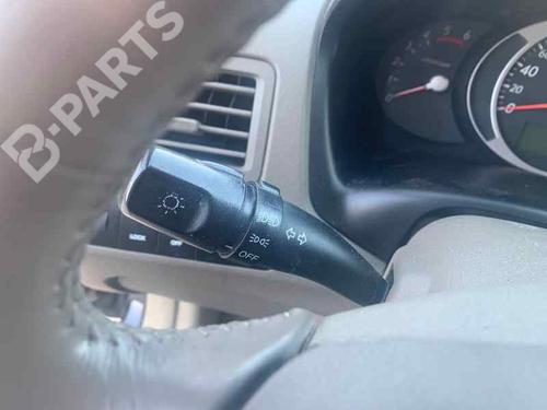 Gearbox HYUNDAI TUCSON (JM)  | BP7304231M3 