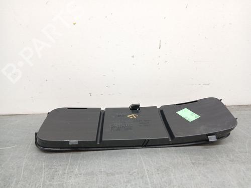 Grille VW POLO (6N2) 1.4 16V | BP29249473C40 