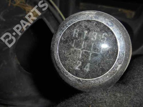 Left tailgate light OPEL CORSA E (X15) 1.4 (08, 68) | BP2363605C79  - Image 34