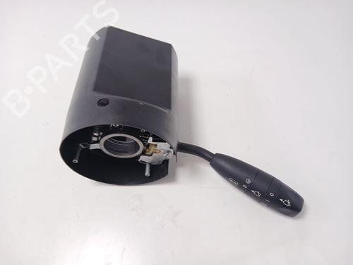 Steering column stalk MERCEDES-BENZ A-CLASS (W169) A 180 CDI (169.007, 169.307) | BP27296237I23 