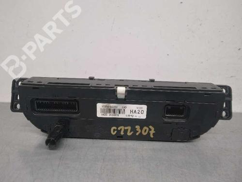 Climate control KIA CEE'D (JD)  | BP10358548I5 