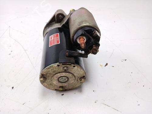 Starter KIA PICANTO I (SA) 1.1 | BP33886269M8 - Image 3