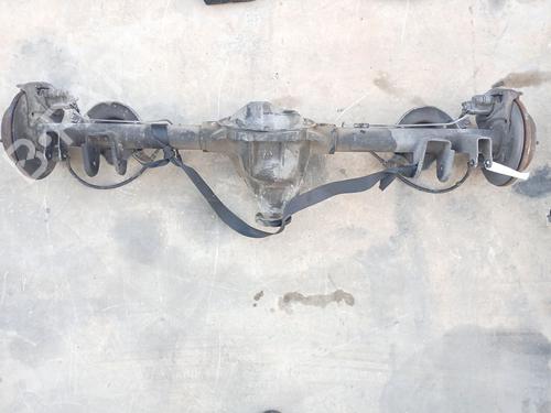 rear-differential-jeep-cherokee-kj-24-4x4-cambio-manual-6v-2001-2002-2003-2004-2005-2006-2007-2008-19305141 main image