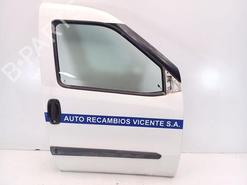 right-front-door-fiat-doblo-bus-263_-2009-2010-2011-2012-2013-2014-2015-2016-2017-2018-2019-2020-2021-2022-2023-31183061 main image