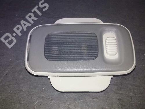 Used Interior roof light FIAT 500 (312_) 1.2 (312AXA1A) (69 hp) 7441545