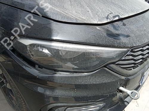 Used Right headlight Right headlight 37477699 37477699