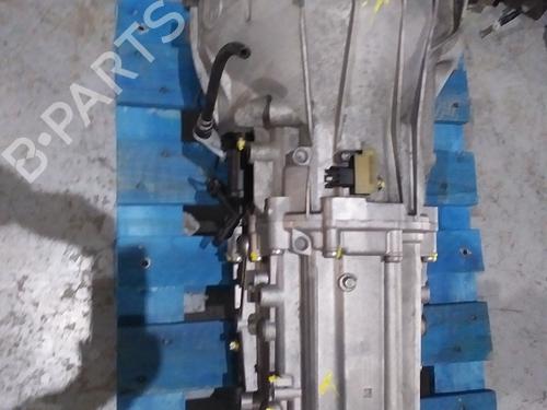 Gearbox BMW 3 (E90) 320 d | BP12233150M3 