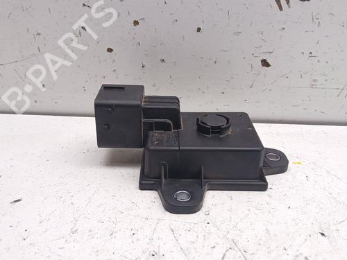 Electronic module CITROËN C4 II (NC_) 1.2 THP 130 (NCHNYM, NCHNYT) | BP36238428M83 - Image 2