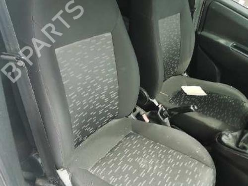 right-front-seat-opel-combo-tour-x12-2012-15179146 main image