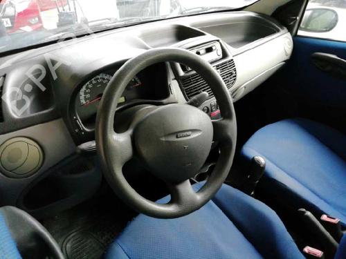 Fuse box FIAT PUNTO (188_)  | BP5218320E1 