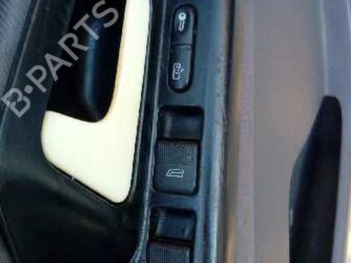 Right taillight SEAT IBIZA II (6K1)  | BP2421565C35 