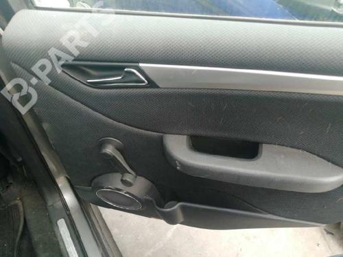 Right front window motor MERCEDES-BENZ B-CLASS Sports Tourer (W245)  | BP16852411E20 