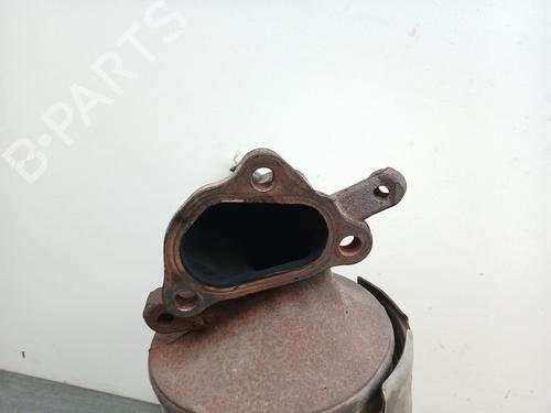 Particulate filter HYUNDAI i30 (GD) 1.4 CRDi | BP38786042M81 - Image 5