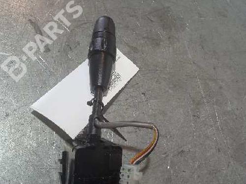 Headlight switch CHEVROLET AVEO / KALOS Hatchback (T250, T255)  | BP7187525I24 