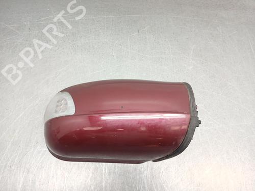 Used Right mirror Right mirror 38311085 38311085