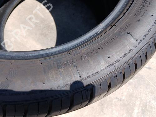 Other BMW 3 Compact (E36) 316 i | BP38073125O1 - Image 4