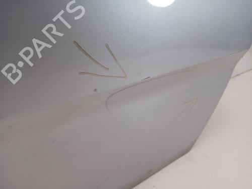 Left front door OPEL TIGRA TwinTop (X04) 1.3 CDTI (R97) | BP26132132C2 